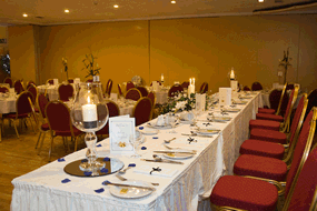 Julians Wedding Night Slideshow