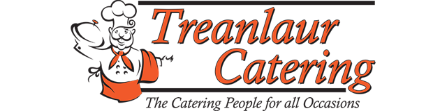 Treanlaur Catering – a full service catering company